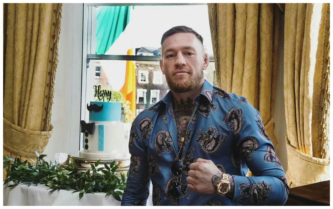 嘴炮被批吸毒称其已无法与小鹰相提并论