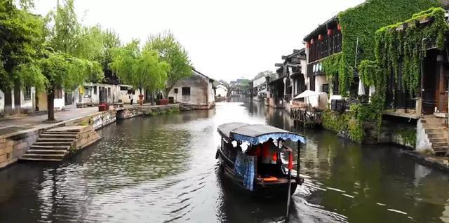 湖州市GDP2020_浙江福建两省各市2020年前三季度财政收入和GDP横向比较