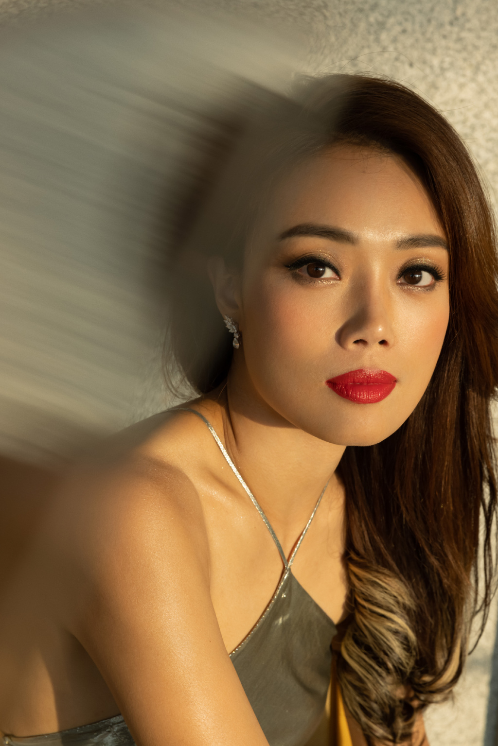 容祖儿献唱第36届百花奖 搭档常石磊演唱《电影之歌》回味经典休闲区蓝鸢梦想 - Www.slyday.coM