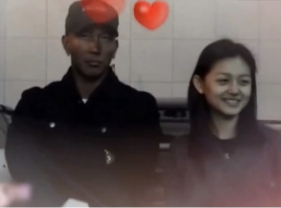 大s称具俊晔“变化大”，见面翻车悔婚？不让外孙回<a href=