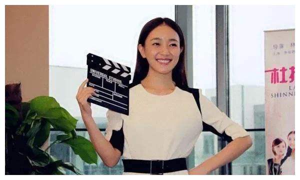 而该剧的制片人周恬因感觉焦俊艳与日本女星铃木保奈美有些相像,迅速