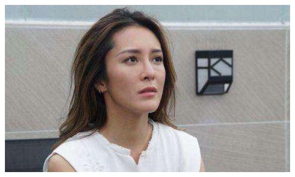 《法证先锋4》中选美出身的演员，四个冠军做配角，主角仅入十强休闲区蓝鸢梦想 - Www.slyday.coM