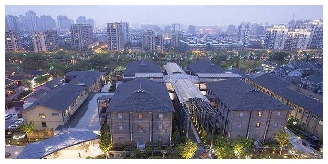 杭州运河祈利酒店地址图片