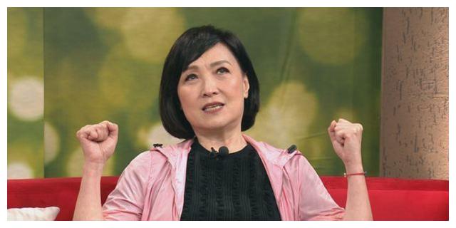 回顾抗癌历程已选好骨灰盒|抗癌|王美华|曾宝仪_新浪新闻