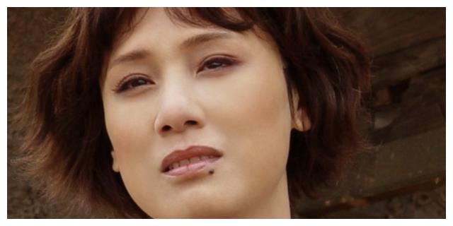 2020年离世的5位大明星,每一位都是熟脸,每一位都让人不舍