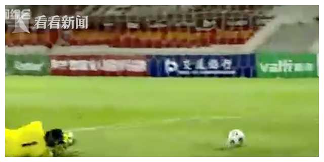 世界杯预选赛中国足球 78f1-krpikqf6580686.jpg