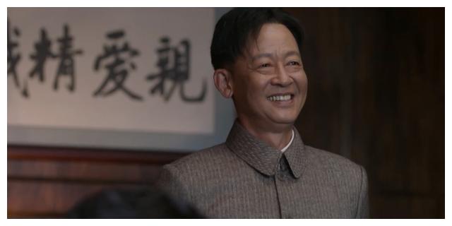 叛逆者:顾慎言为什么非要调查王世安去青浦这件事休闲区蓝鸢梦想 - Www.slyday.coM 叛逆者:顾慎言为什么非要调查王世安去青浦这件事休闲区蓝鸢梦想 - Www.slyday.coM