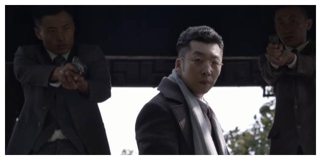 叛逆者:顾慎言为什么非要调查王世安去青浦这件事休闲区蓝鸢梦想 - Www.slyday.coM 叛逆者:顾慎言为什么非要调查王世安去青浦这件事休闲区蓝鸢梦想 - Www.slyday.coM