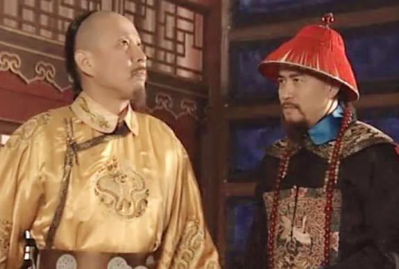 陈梦雷|李光地|康熙_新浪新闻