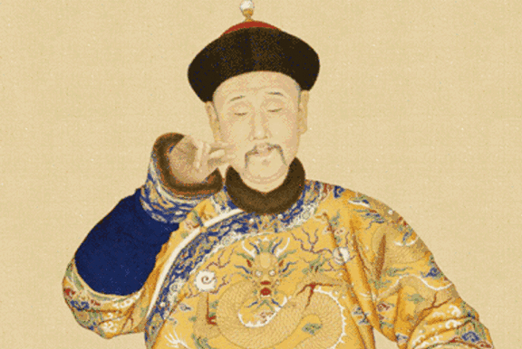 那些靠奶茶续命的都市年轻人最后都怎么样了