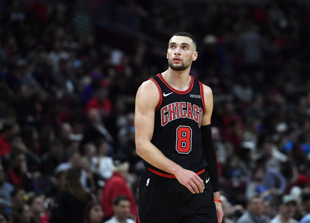 路威|老鹰队|退役_新浪新闻