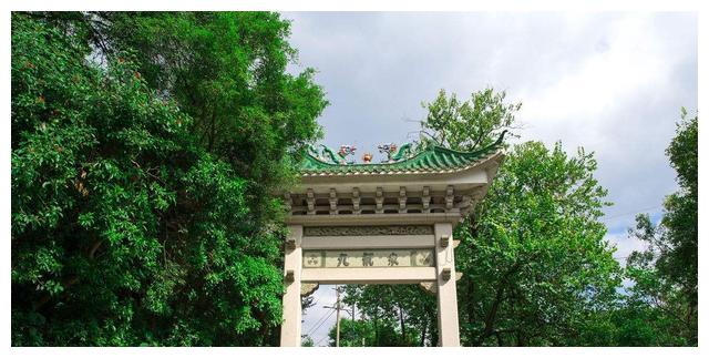 广东好玩的景点排行榜_广州热门景点广州好玩的热门景点排名(2)