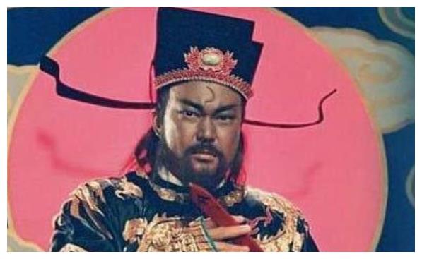 说出来你别不信|开封府|包拯|官职_新浪新闻