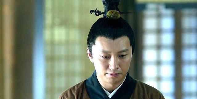 王得到的锦囊,比太子和誉王的锦囊,厉害多了|锦囊|梁帝|太子_新浪新闻