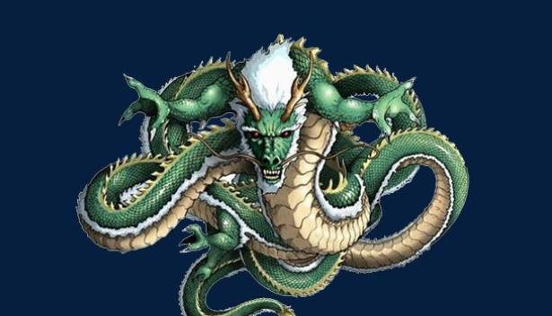 四大神兽源于中国古代传说,即绿龙,白虎,朱雀和玄武岩,它们是古代神话