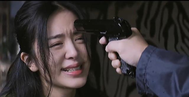 父爱如山,女儿被残忍杀害,十年筹划只为给她复仇|周灿|李佳佳|李思琪