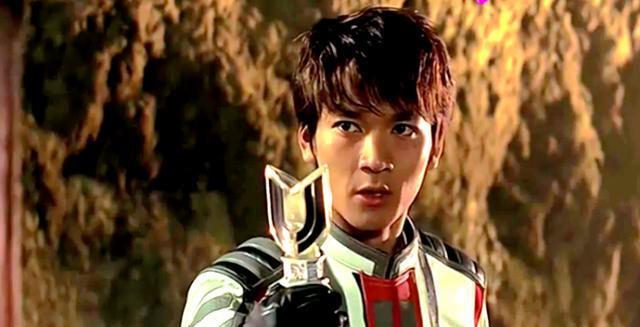 奥特曼长野博想再演迪迦圆谷会同意吗希望可能要落空