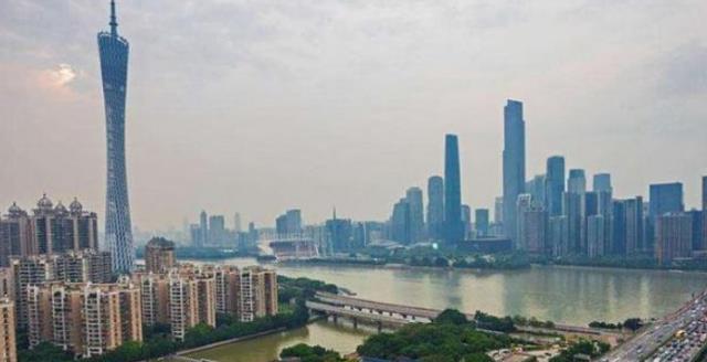 江苏经济排名2020全_最新GDP排名出炉,山东与江苏、广东差距拉(2)