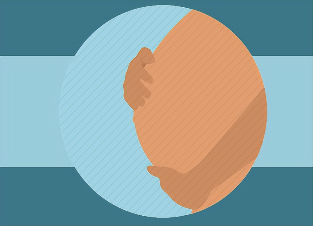 我国是世界第一大吃瓜大国?孕妇夏季吃点西瓜,还能收获4个好处休闲区蓝鸢梦想 - Www.slyday.coM 我国是世界第一大吃瓜大国?孕妇夏季吃点西瓜,还能收获4个好处休闲区蓝鸢梦想 - Www.slyday.coM