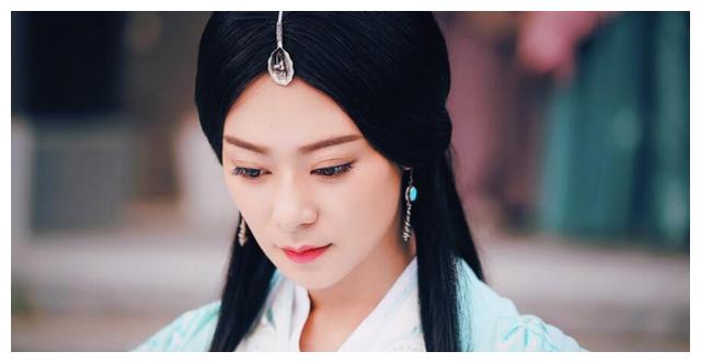 演技好,声音甜,"成玉元君"上《演员2》,被赞既漂亮又有气质