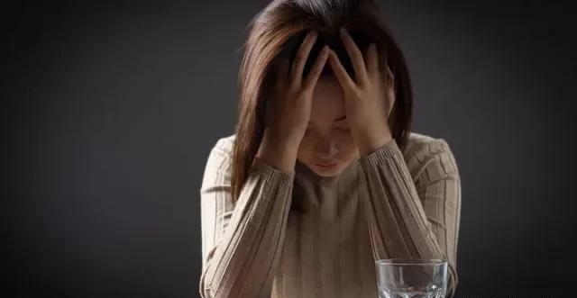 后悔自责不如就此改正_高清图集_新浪网