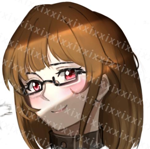 潭州教育游戏原画什么是角色塑造