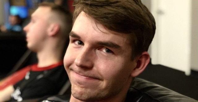 《神武4》电脑版:稳住心态不要崩 如何成为团队拧绳哥