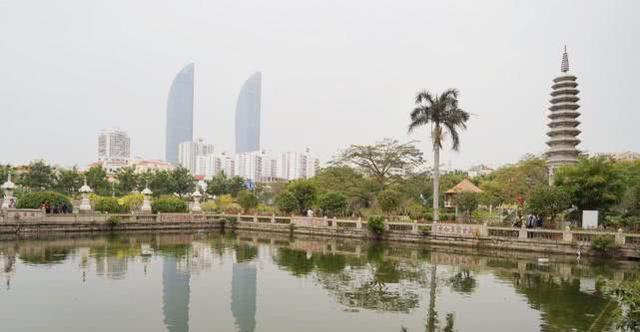 Gdp不高却_看了金华才知道,为什么浙江的人均GDP不高,人均收入却很高(2)