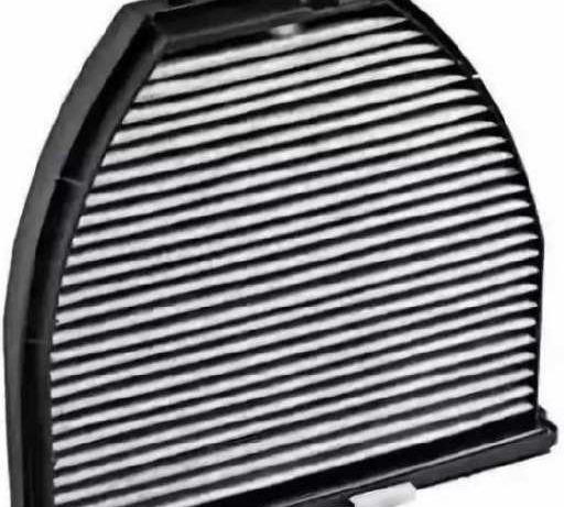 汽车滤清器长时间不更换会怎样?|燃油|滤清器|滤芯_新浪新闻