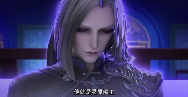 欢迎大家留言讨论,谢谢.