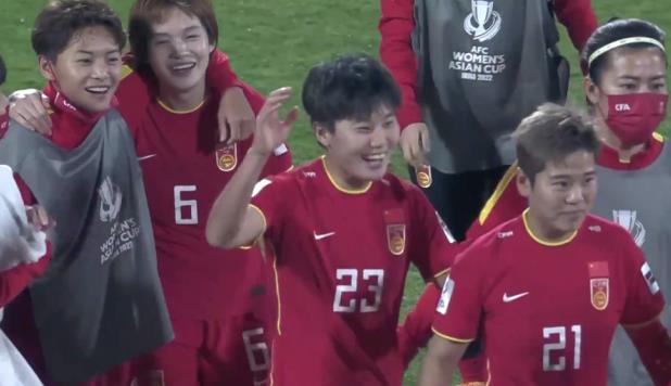 裁判照顾<a href=