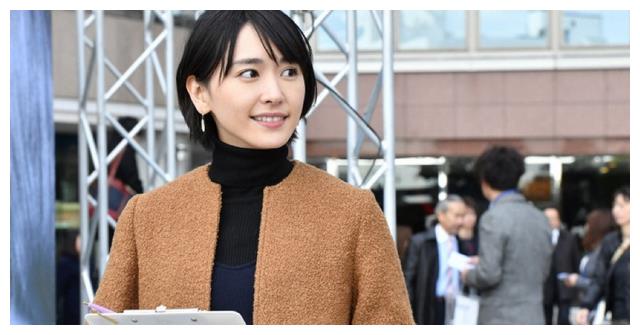 敢想,00后大学生认为毕业10年内会年入百万,但目标难度很大休闲区蓝鸢梦想 - Www.slyday.coM 敢想,00后大学生认为毕业10年内会年入百万,但目标难度很大休闲区蓝鸢梦想 - Www.slyday.coM