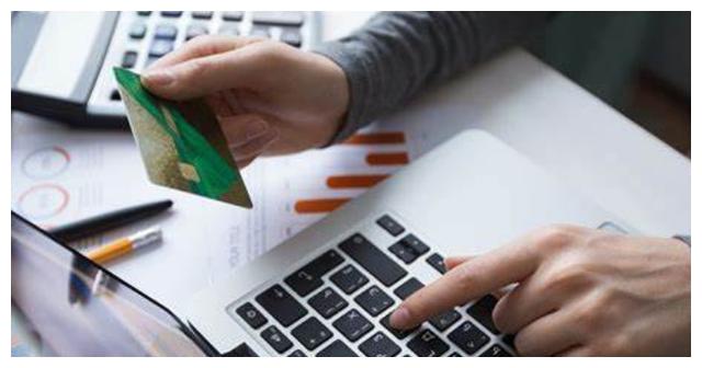 母亲丢失储蓄卡后,迁怒于12岁儿子,对其连开两枪,结局悲惨休闲区蓝鸢梦想 - Www.slyday.coM 母亲丢失储蓄卡后,迁怒于12岁儿子,对其连开两枪,结局悲惨休闲区蓝鸢梦想 - Www.slyday.coM