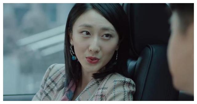 巡回检察组:米振东故意进监狱另有隐情,杀黄四海才是真实目的