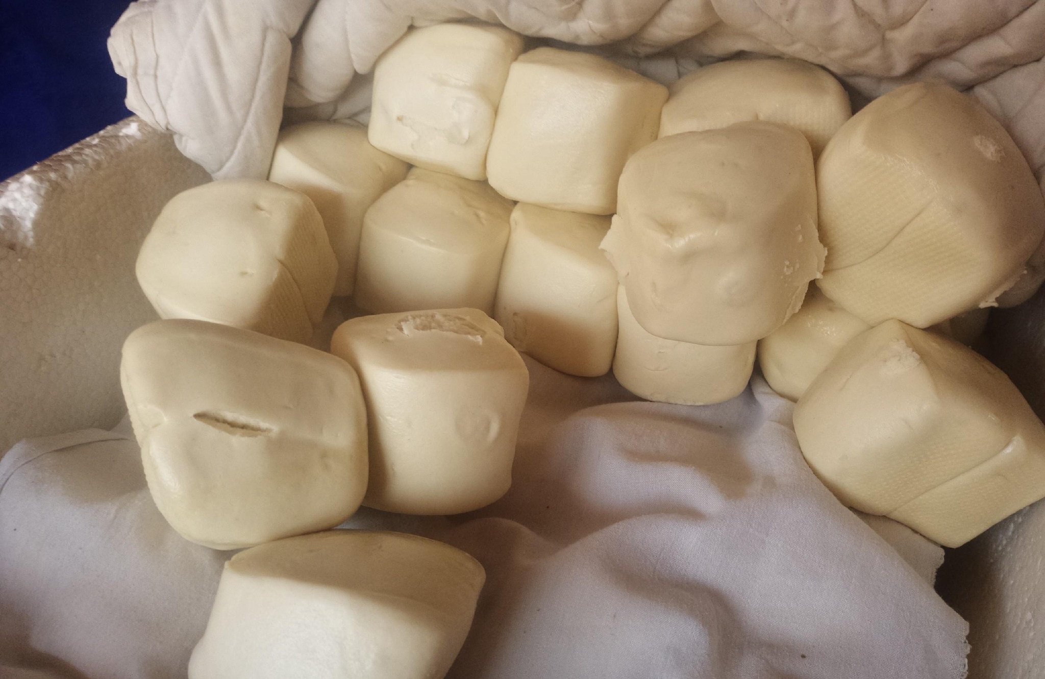 河南商丘最有名的6大特色美食，每一种都让人念念不忘，你吃过吗休闲区蓝鸢梦想 - Www.slyday.coM