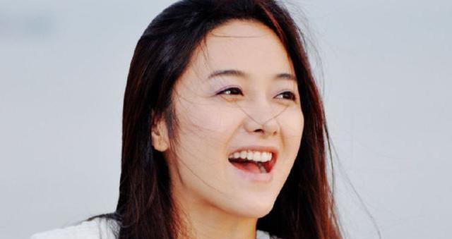 《神探狄仁杰》小梅反正,是狄仁杰故意留给观众的一个破绽!