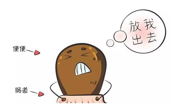 英国去世最离奇的国王:拉屎太用力挤爆大动脉,导致大出血猝死!