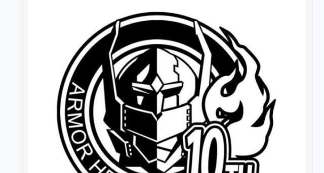 铠甲勇士刑天十周年公开三个新商标续作有望来袭是大电影吗