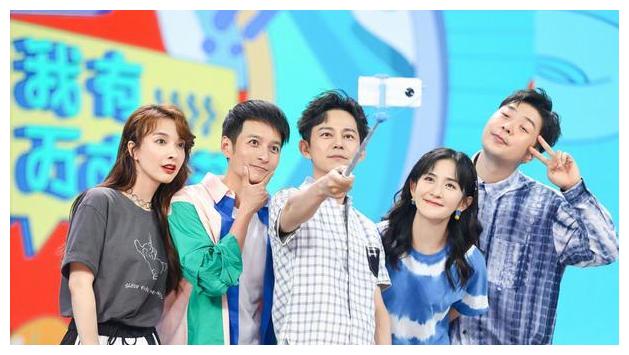 《快本》改版方案曝光,拟邀嘉宾类型有吴京,快乐家族中谁会留下休闲区蓝鸢梦想 - Www.slyday.coM 《快本》改版方案曝光,拟邀嘉宾类型有吴京,快乐家族中谁会留下休闲区蓝鸢梦想 - Www.slyday.coM