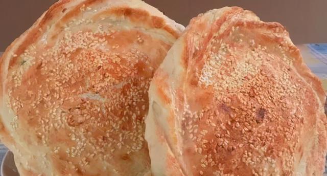 舌尖上的许昌特色美食小吃