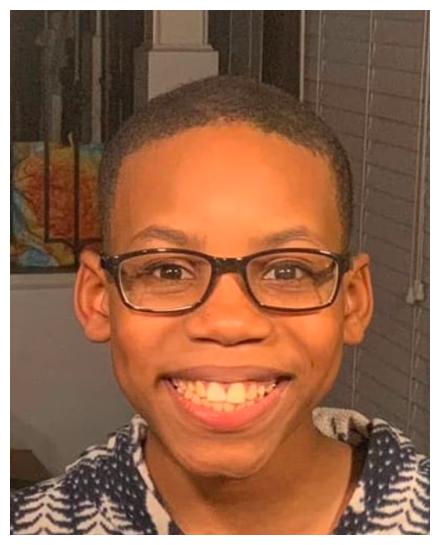 母亲丢失储蓄卡后,迁怒于12岁儿子,对其连开两枪,结局悲惨休闲区蓝鸢梦想 - Www.slyday.coM 母亲丢失储蓄卡后,迁怒于12岁儿子,对其连开两枪,结局悲惨休闲区蓝鸢梦想 - Www.slyday.coM