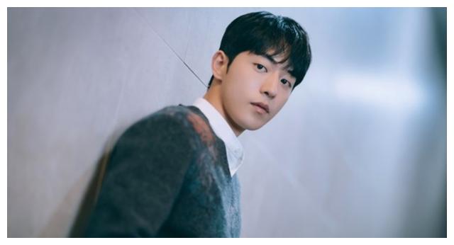 80后90后哪些韩国单眼皮男明星俘获了你的心