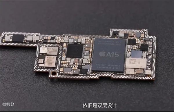 华为上线二手机业务保时捷版本在列,荣耀60开始预热休闲区蓝鸢梦想 - Www.slyday.coM 华为上线二手机业务保时捷版本在列,荣耀60开始预热休闲区蓝鸢梦想 - Www.slyday.coM