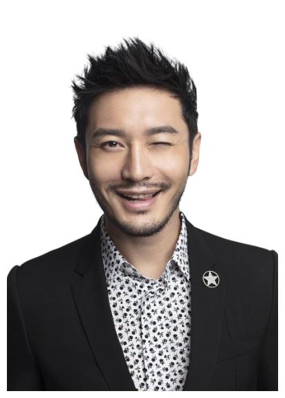 黄晓明暴瘦后身体出状况了,肠胃不适还偶尔心悸,还是不要乱减肥__财经