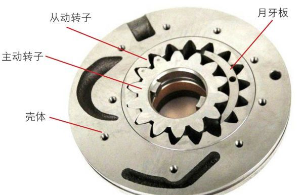c8dd-caed04d8a8395f943ade7b1700be4cd8.jpg
