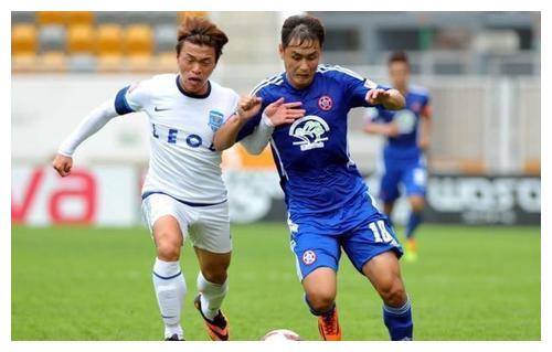 神户胜利船vs湘南海洋 柏太阳神vs横滨水手 神户胜利船vs湘南海洋 柏太阳神vs横滨水手