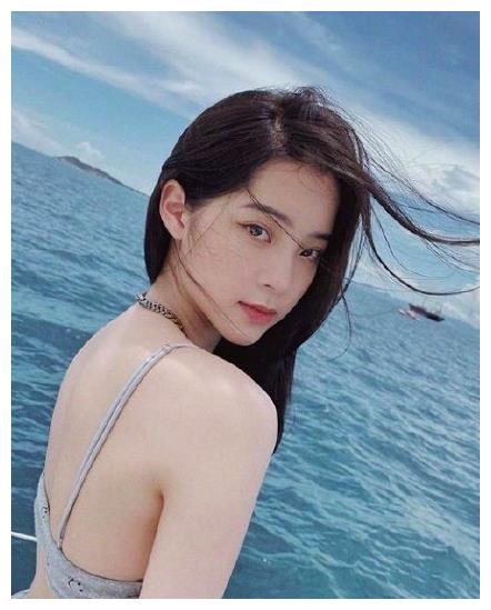 今年娱乐圈的20不惑,你最看好2000年出生的哪位明星?