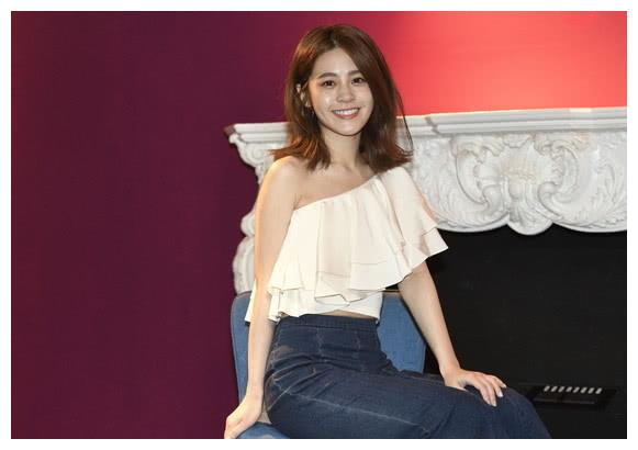 张语哝爆twinko1个月才赚300元惨吃老本