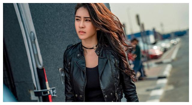 国内口碑平平无奇,《急先锋》海外上映,66岁成龙彰显号召力