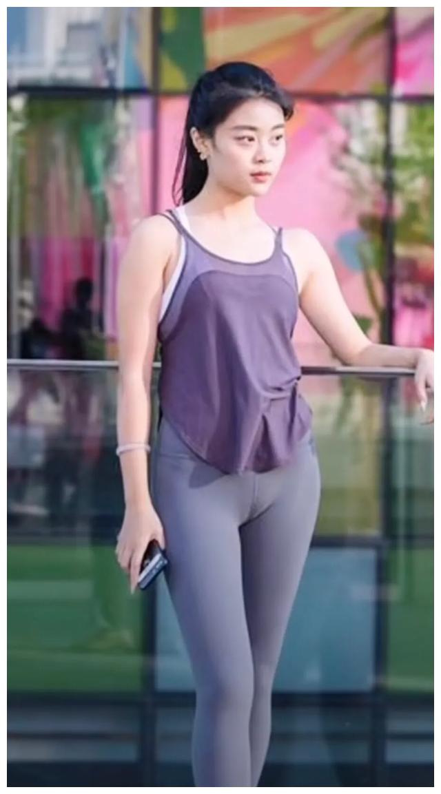 WordPress是干什么的 SEO关键词工具与谷歌SEO站群的技术要求